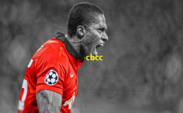 cbcc