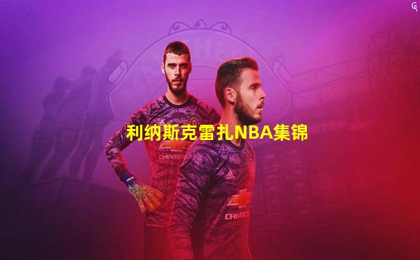 利纳斯克雷扎NBA集锦