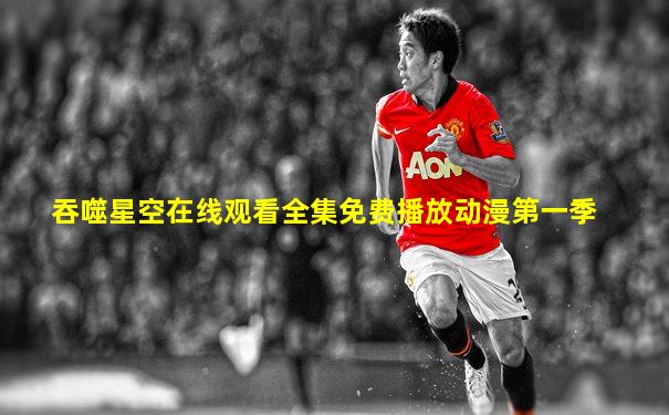 吞噬星空在线观看全集免费播放动漫第一季