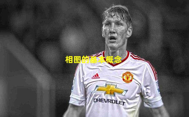 相图的基本概念